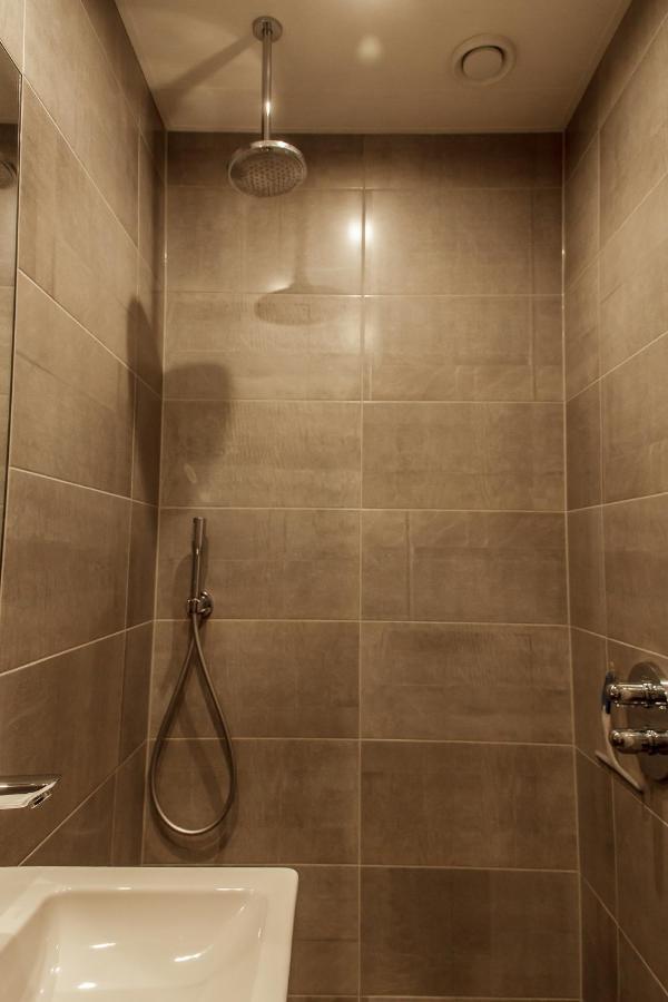 Boszicht 4 Appartement In Oostkapelle Luaran gambar