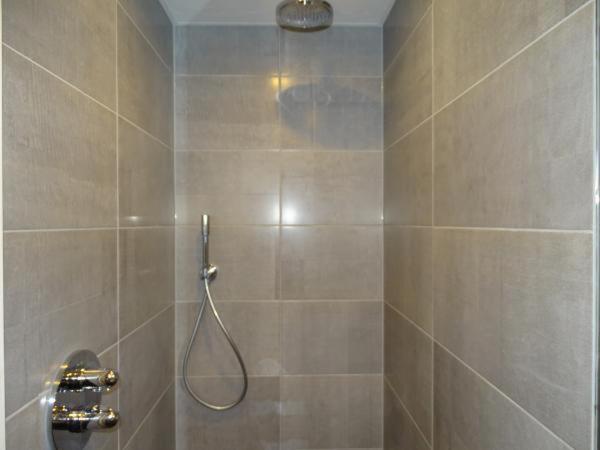 Boszicht 4 Appartement In Oostkapelle Luaran gambar